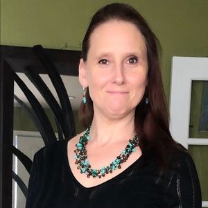 Meet your Posher, Svetlana